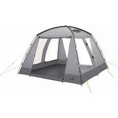Easy Camp Tents Easy Camp Daytent