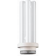 Philips Master PL-R ECO Fluorescent Lamp 14W GR14Q-1 4 Pack