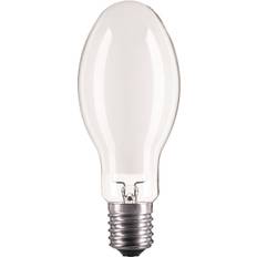 Kaltweiß Xenon-Lampen Philips MasterColour CDM-E MW Eco Xenon Lamp 230W E40 842