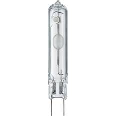 Kaltweiß Hochintensive Entladungslampen Philips MasterColour CDM-TC Elite High-Intensity Discharge Lamp 70W G8.5 942