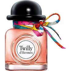 Hermès Eau de Parfum Hermès Twilly D'Hermès EdP 1.7 fl oz