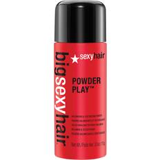 Sexy Hair Hair Products Sexy Hair Big Powder Play Volumizing & Texturizing Powder 0.5oz