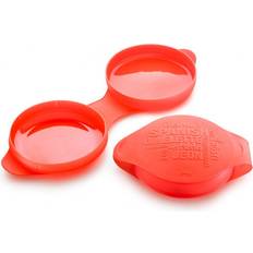 BPA-Free Egg Products Lekue Spanish Egg Product 5cm