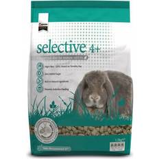 Supreme Science Selective Rabbit Mature 4 years
