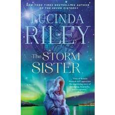 The Storm Sister, Book Two (Paperback)