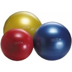 Gymnic Gym Balls Gymnic Gymnic Classic Plus 65cm - Blue