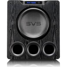 SVS Speakers SVS PB-4000