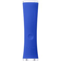 Light Therapy Spot Treatments Akne-Behandlung Foreo Espada Cobalt Blue