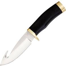 Buck Zipper 0191BRG-B Hunting Knife
