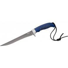Fillet Knives Buck Silver Creek 0225BLS-B Filet Knife