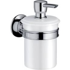 Hansgrohe Axor Montreux 42019000