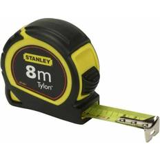 Messwerkzeuge Stanley 0-30-657 Maßband