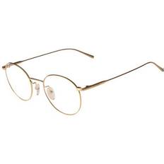 Calvin Klein Glasses & Reading Glasses Calvin Klein CK5460 714