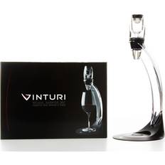 Bar Equipment Vinturi - Wine & Spirit Aerator