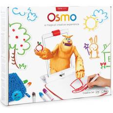 Tablet Toys Osmo Creative Set