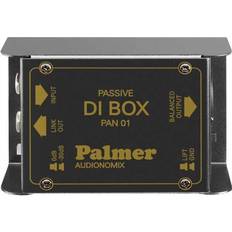 Studioausrüstung Palmer PAN 01