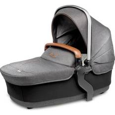 Carrycots Silver Cross Wave Carrycot