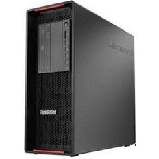 Lenovo ThinkStation P720 (30BA001EMT)