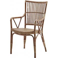 Sika Design Piano Garden Dining Chair