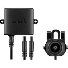 Reversing Cameras Garmin BC™ 30 Wireless Backup Camera