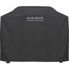 Everdure BBQ Covers Everdure Cover for Furnace Gas Barbeque Range