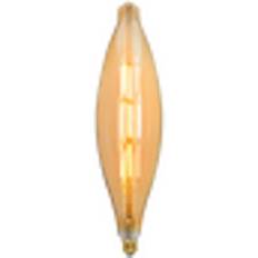 Star Trading 354-34 LED Lamp 10W E27