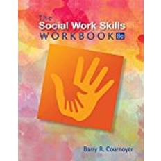 The Social Work Skills Workbook (Mindtap Course List)