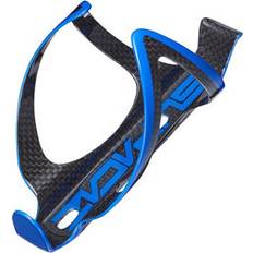 Bottle Holders Supacaz Fly Carbon Cage