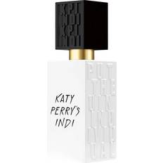 Katy Perry Parfüme Katy Perry Indi EdP 30ml