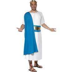 Smiffys Roman Senator Costume