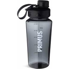 Primus Trailbottl Wasserflasche 1L