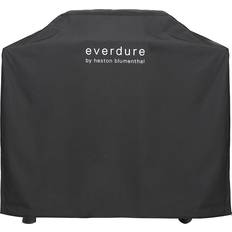 Everdure BBQ Accessories Everdure BBQ Cover for Force
