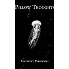 Pillow Thoughts (Paperback, 2017)