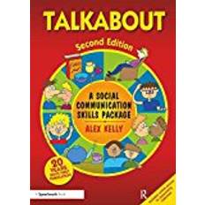 Talkabout: A Social Communication Skills Package