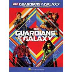 Guardians of the galaxy Guardians of the Galaxy (Paperback, 2014)