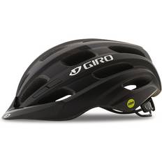 Giro Children Bike Helmets Giro Hale MIPS