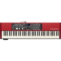 Nord Musical Instruments Nord Electro 6D