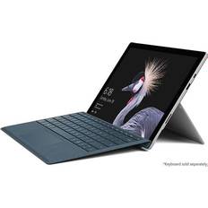 2736x1824 Nettbrett Microsoft Surface Pro i5 4G 4GB 128GB