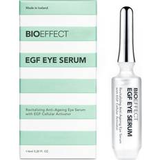 Cooling Eye Serums Bioeffect EGF Eye Serum 0.2fl oz