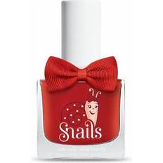 Vannbaserte Negleprodukter Safe Nails Snails Nail Polish Love Is... 10.5ml