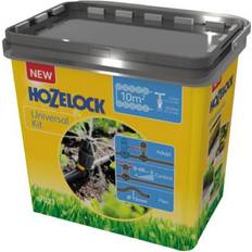 Hozelock Garden & Outdoor Environment Hozelock Easy Drip Universal Kit