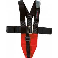 Gurt Baltic Sailing Child Safety Harness With Crotch Strap