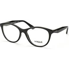 Vogue Eyewear VO2988 W44