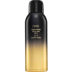 Oribe Haarsprays Oribe Imperméable Anti-Humidity Spray 75ml
