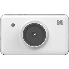 Kodak Instant Cameras Kodak MiniShot