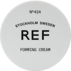REF 424 Forming Cream 2.9fl oz