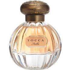 Tocca Fragrances Tocca Stella EdP 1.7 fl oz
