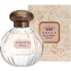 Tocca Fragrances Tocca Simone EdP 1.7 fl oz