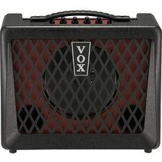 Vox Instrument Amplifiers Vox VX50BA