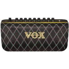 Battery Instrument Amplifiers Vox Adio Air GT
